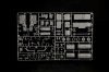 Italeri 3970 Volvo FH16 Medium Roof 1/24